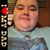 Wendy Sanchez's profile image