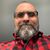 Randy Telarico's profile image
