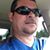 Andy Boland's profile image