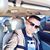 Kike Gomez's profile image