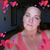 Samantha Greene's profile image