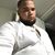Angel T Gonzalez's profile image