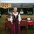 Therese Cecile Marston's profile image