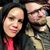 Merlyn Polanco-Grabowski's profile image