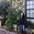 Carmen Coronel Baiz's profile image