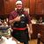Tony Axtell's profile image