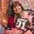 Beverly Elam's profile image