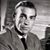 Herb Mayer's profile image