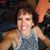 Angela Kube's profile image