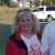 Amanda Monnin Hill's profile image