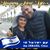David Maimon's profile image