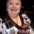 Dorothy Bordelon's profile image