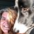 Cayce Wallace's profile image