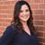 Maureen Murray's profile image