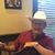 Dan Anders's profile image