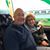 Trish Phillips Litton's profile image