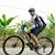 Tee Chin Ooi's profile image