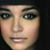 Alicia Maiola's profile image