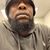 Donae Lavell Jennings's profile image