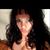 Esther Garcia's profile image