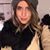 Florencia Mears's profile image