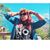 Caroline Tellez's profile image