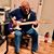 Jim Standley's profile image