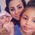 Ashley Katzenstein's profile image