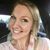 Sarah Clapp Gilpin's profile image