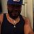 Fred Evans's profile image
