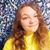 Alexis Abrams's profile image