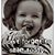 Darlyne Schultz-Ahrens's profile image
