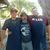 Jeff Kincaid Sr.'s profile image