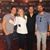 Rachelle Balge's profile image