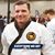 Kevin Mahurin's profile image
