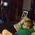 Vickie M Sellers's profile image
