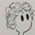 Regem Rex's profile image