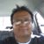 Louie Garnica's profile image