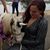 Pam Byron's profile image