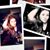 Pamala Sue's profile image