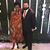 Felette Thompson-Branch's profile image