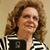 Stella Pagano's profile image