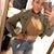 Daisey E Espinal's profile image