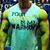 Jordan Young's profile image