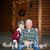 Carole Taylor's profile image