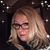 Debi Craig's profile image