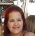 Aray Blanche's profile image