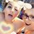 Nicole Andrea's profile image