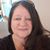 Angela Fuller's profile image
