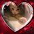 Stacey Simkins's profile image